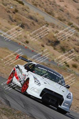 media/Dec-03-2023-Bill Huths Memorial 100th (Sun) [[20e31964a3]]/Turn 12/1120am/
